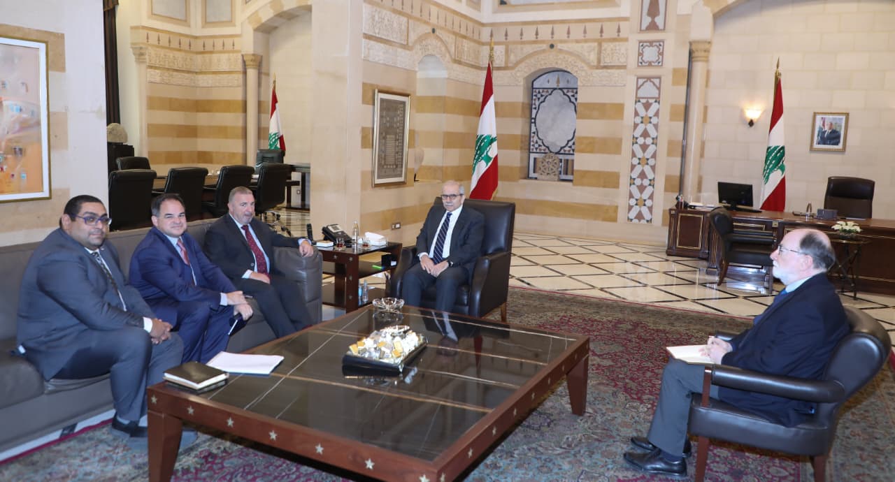 صورة المقالة