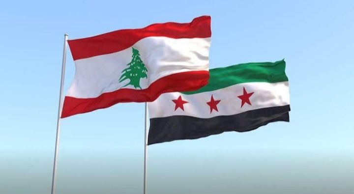 شائعة جديدة على وقع الأزمات... لا إلغاء للحدود اللبنانية السورية ولا إعفاءات من الرسوم