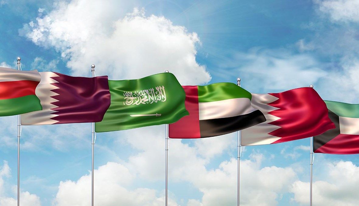 خمسةَ عشرَ دولةً عربيةً وإسلاميةً، بينها لبنان، تُدين افتتاح سفارة لـ "أرض الصومال"في القدس المحتلة وتعتبره انتهاكاً للقانون الدولي