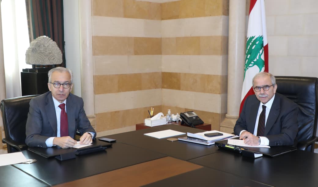 صورة المقالة