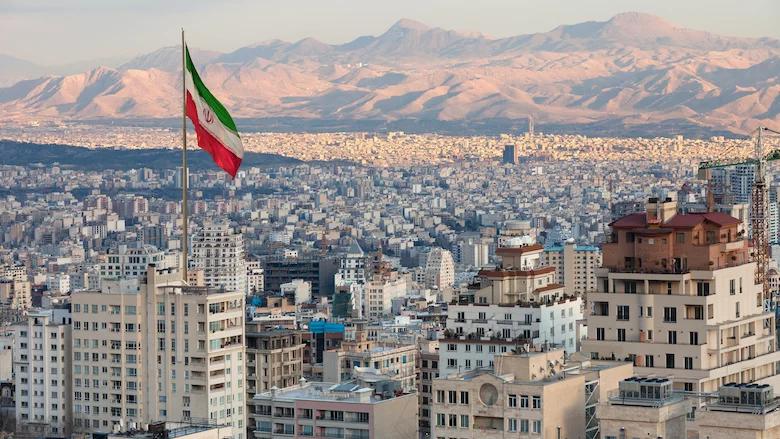 المواجهة تعود إلى الواجهة... إيران تتهم أميركا بإفشال مسار التفاهم
