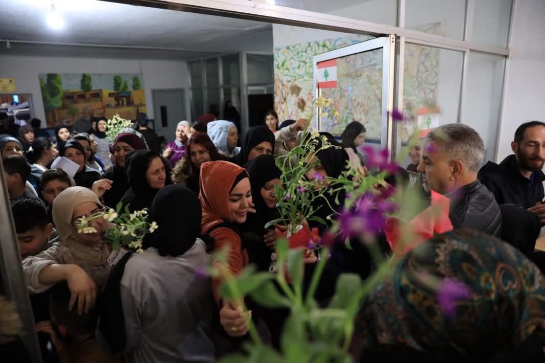 صورة المقالة