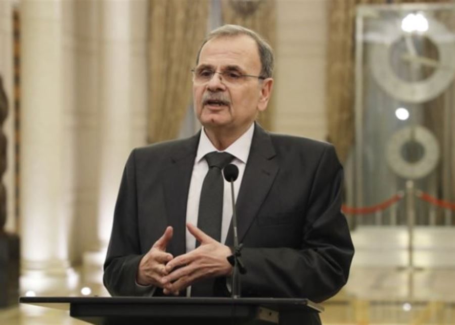 البزري يطمئن: موسم الإنفلونزا H3N2 تحت السيطرة في لبنان