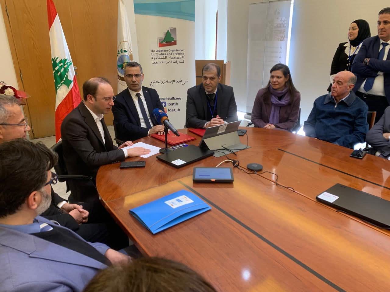 صورة المقالة