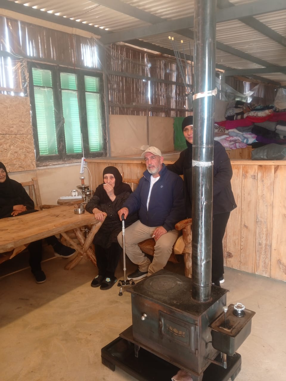 صورة المقالة