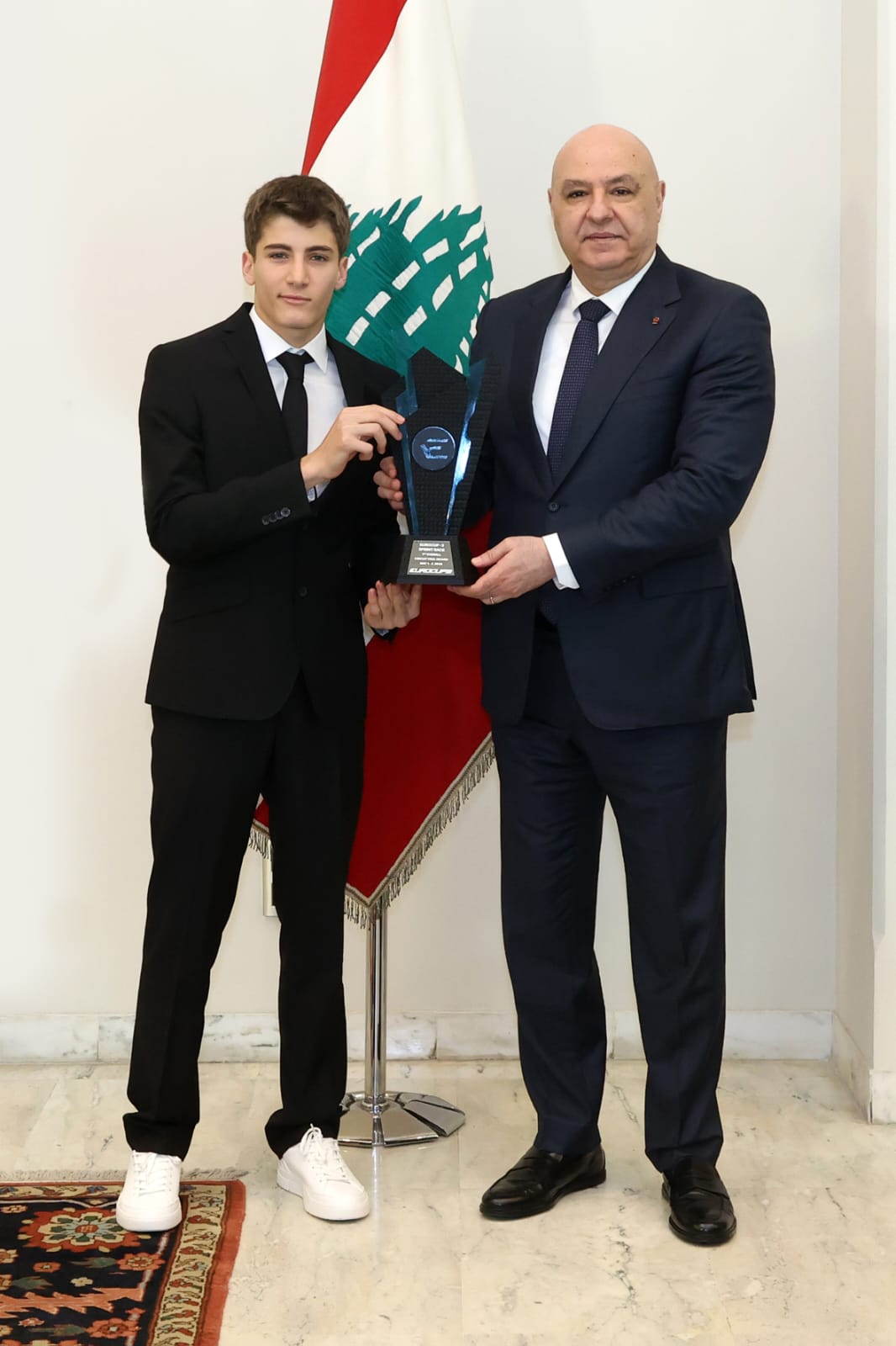 صورة المقالة