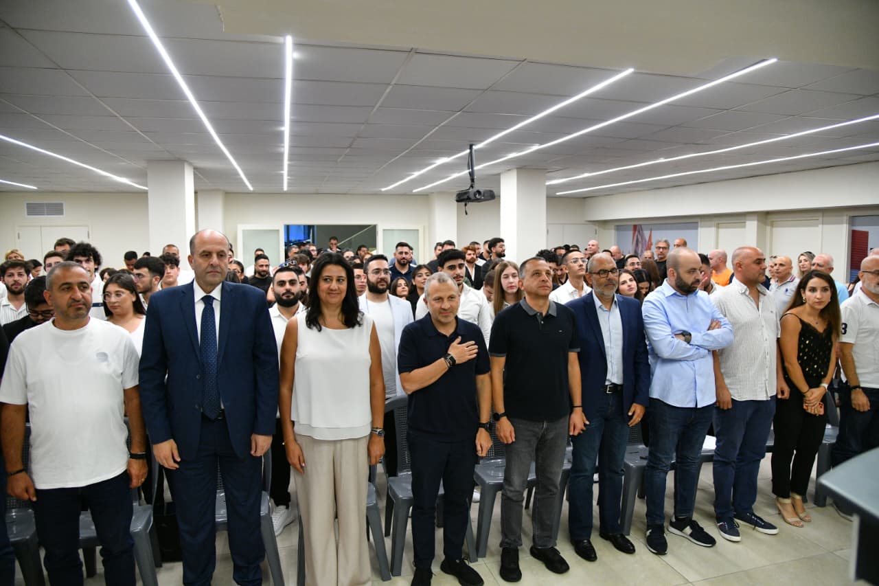 صورة المقالة