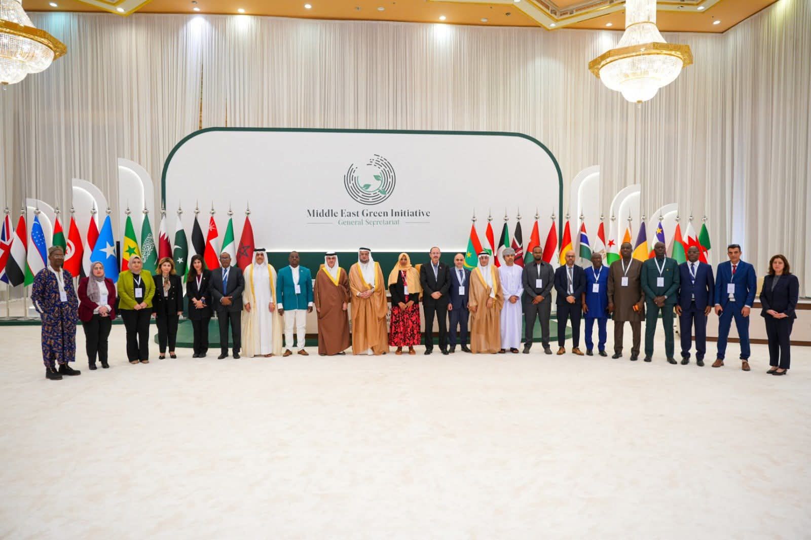 صورة المقالة