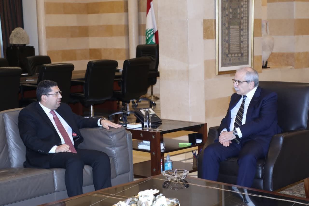 صورة المقالة