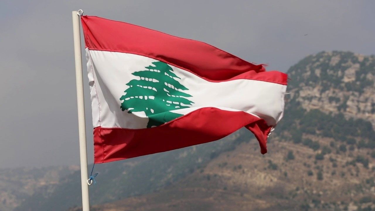 تحركات دبلوماسية مكثفة لوقف النار قبيل مفاوضات لبنان… وزيارات فرنسية مرتقبة إلى بيروت