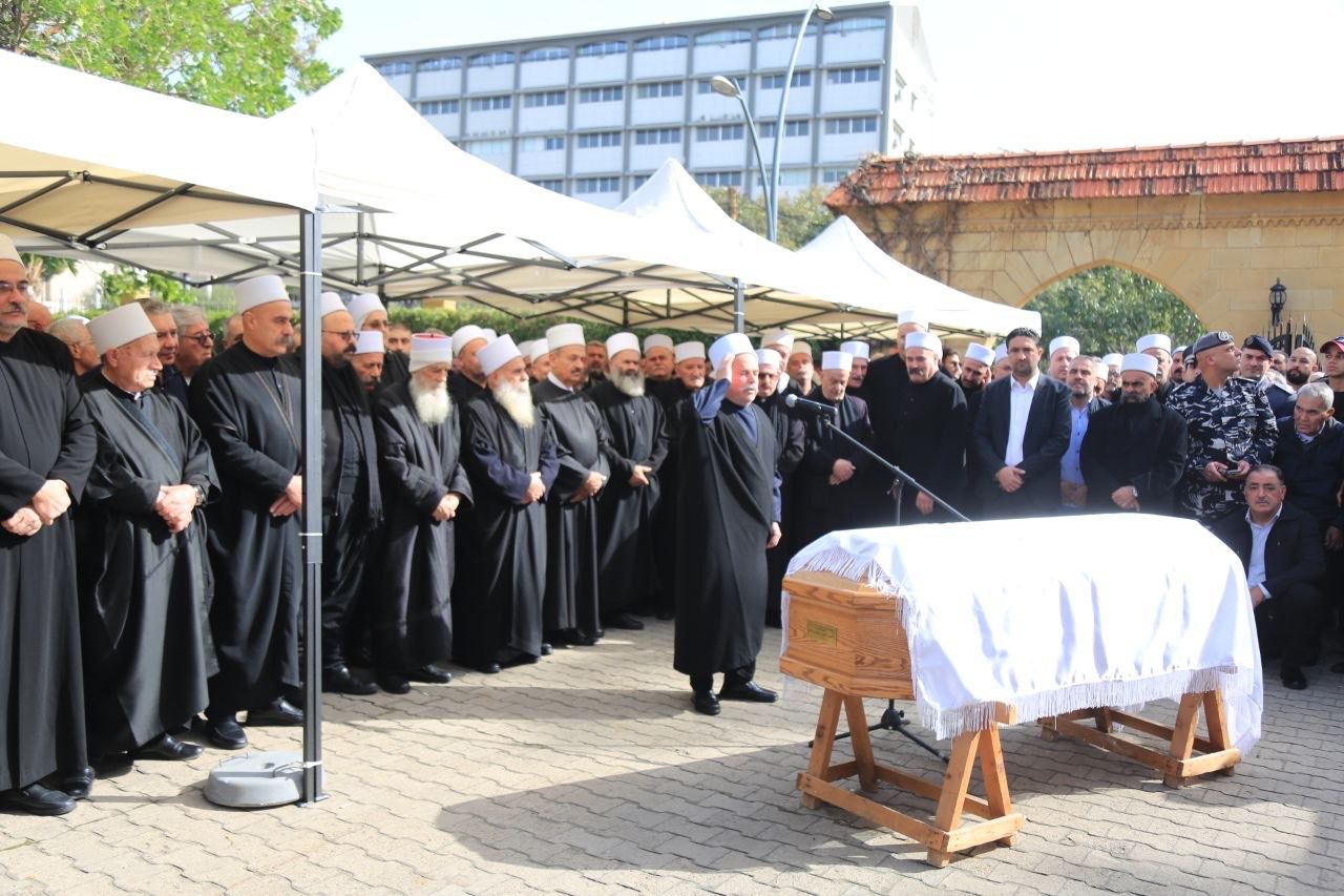 صورة المقالة