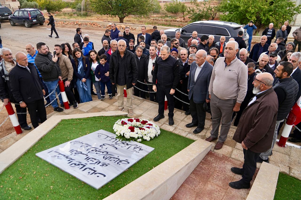 صورة المقالة