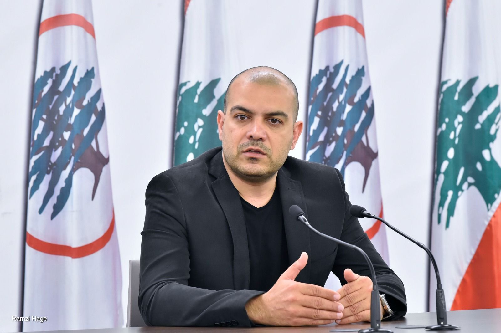 صورة المقالة