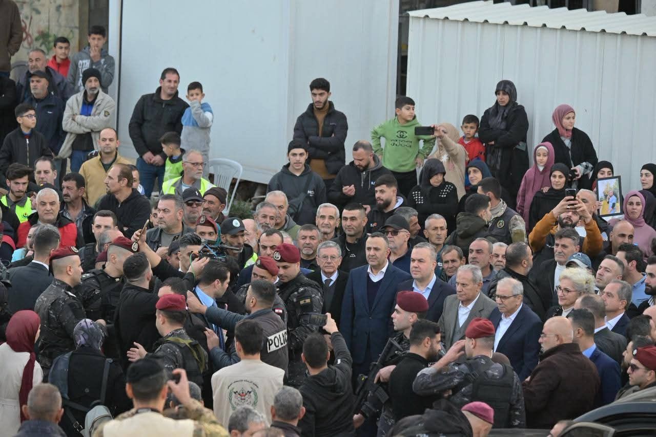 صورة المقالة