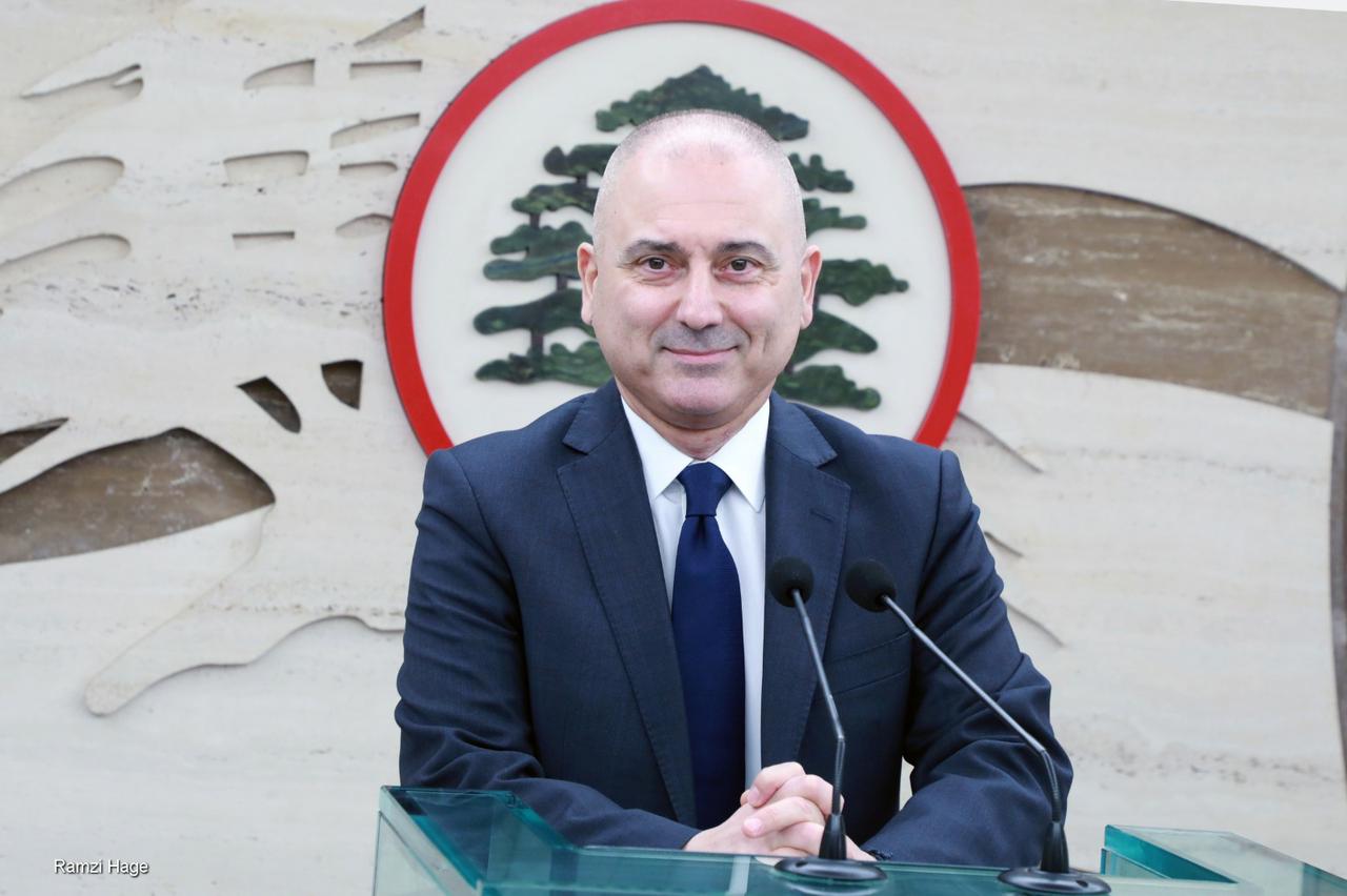 صورة المقالة