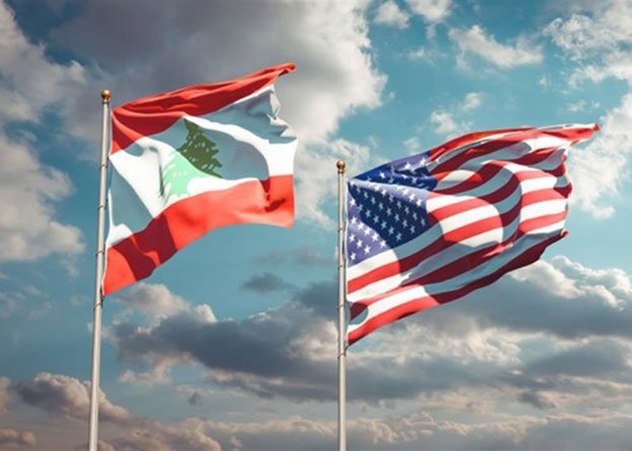 ضغوط أميركية جديدة على لبنان... وملف حزب الله في صدارة الشروط