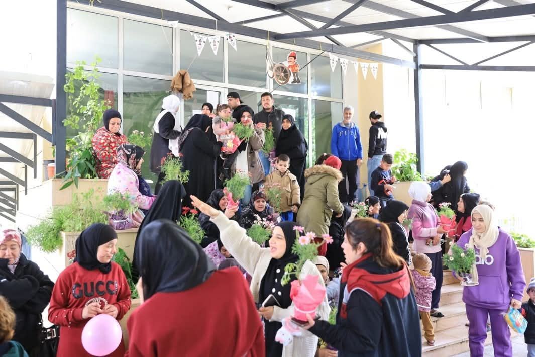 صورة المقالة