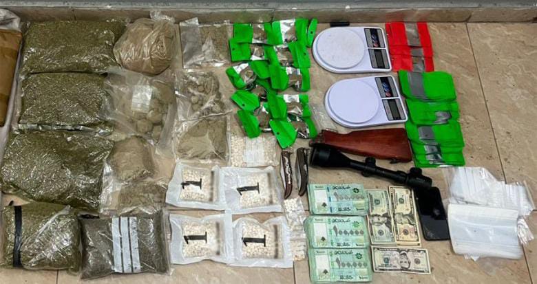 صورة المقالة