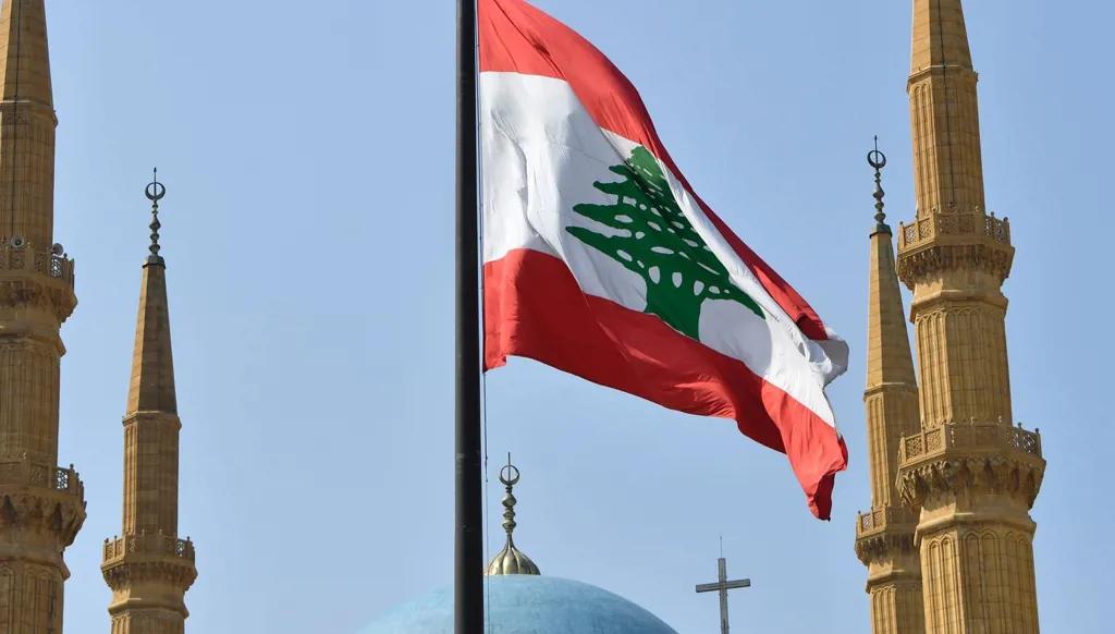 لبنان لا يُبنى بالكراهية… بل بالشراكة