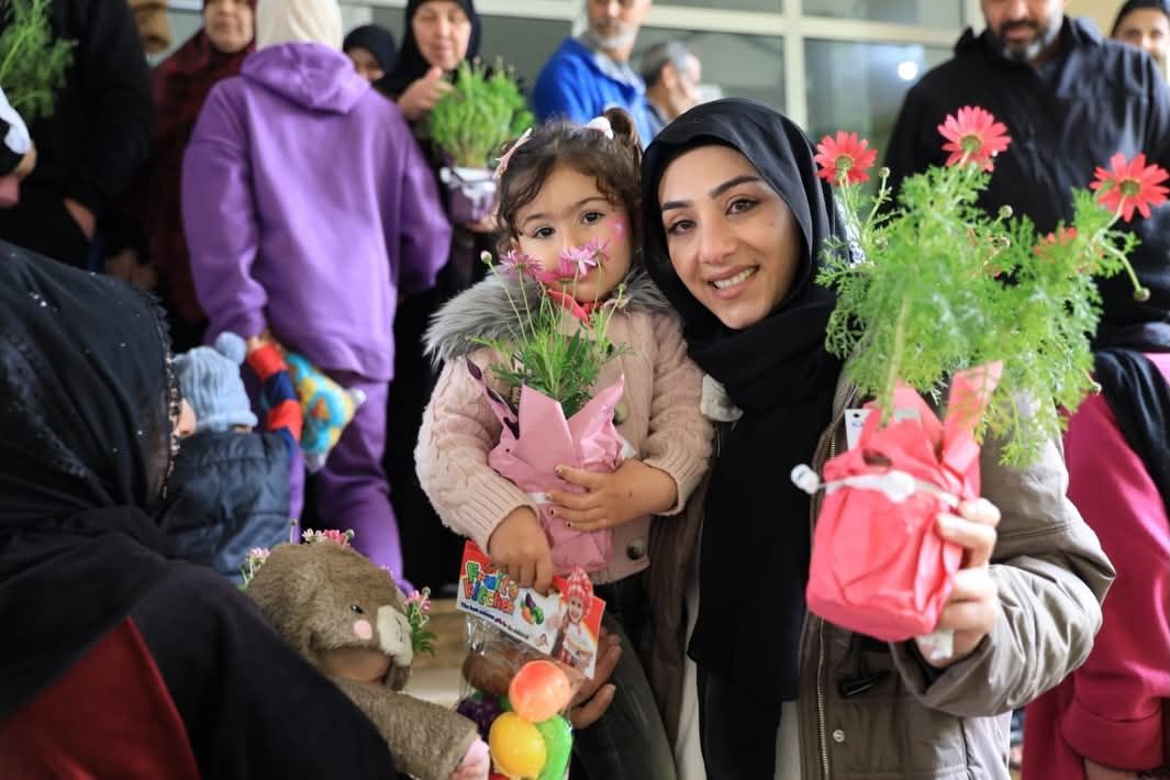 صورة المقالة