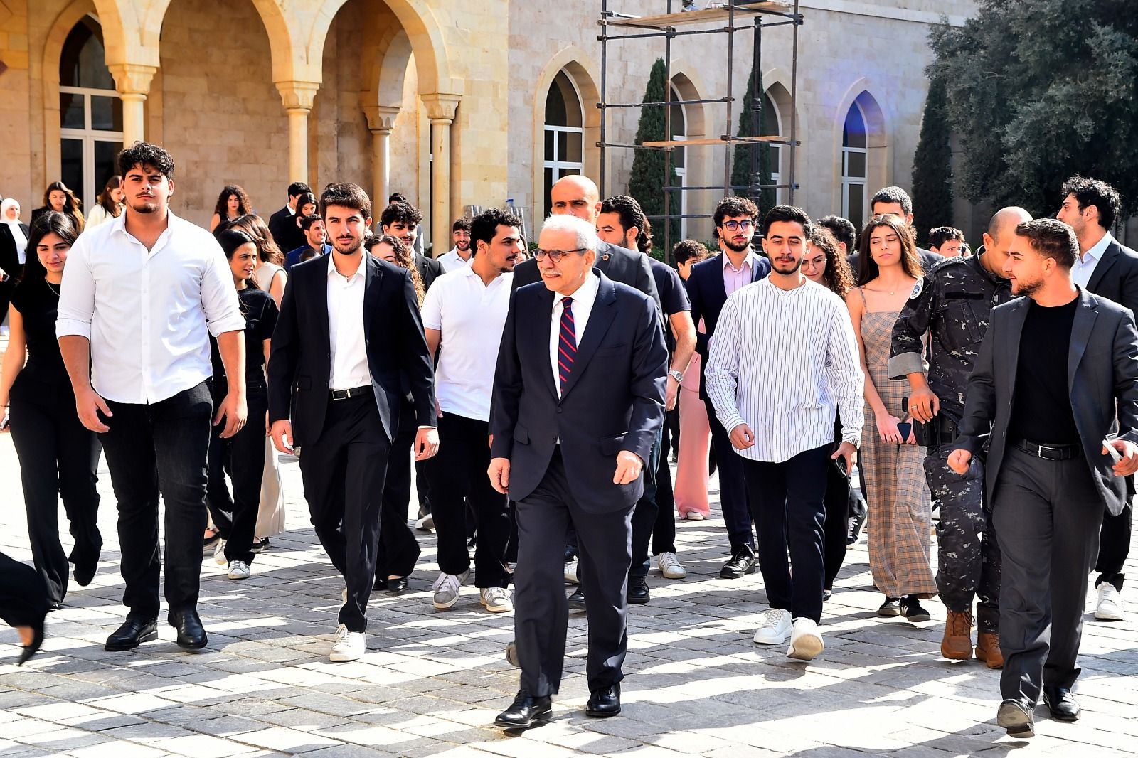 صورة المقالة