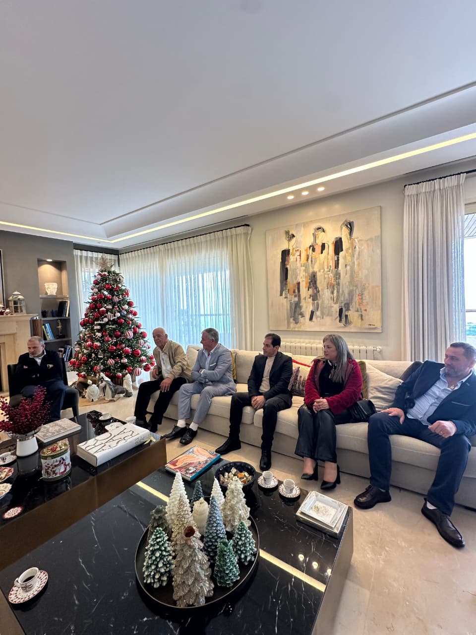 صورة المقالة