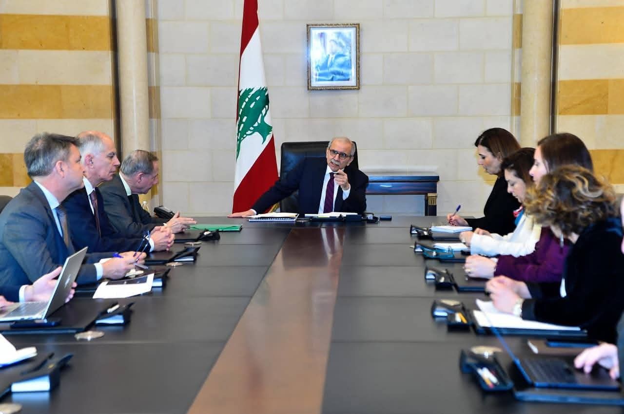 صورة المقالة