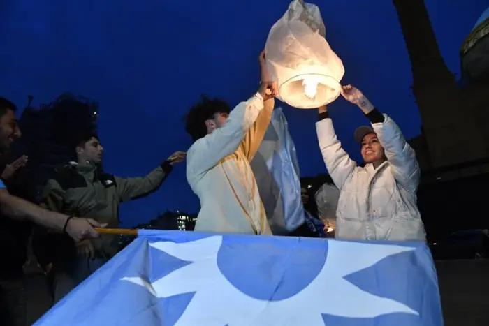 صورة المقالة