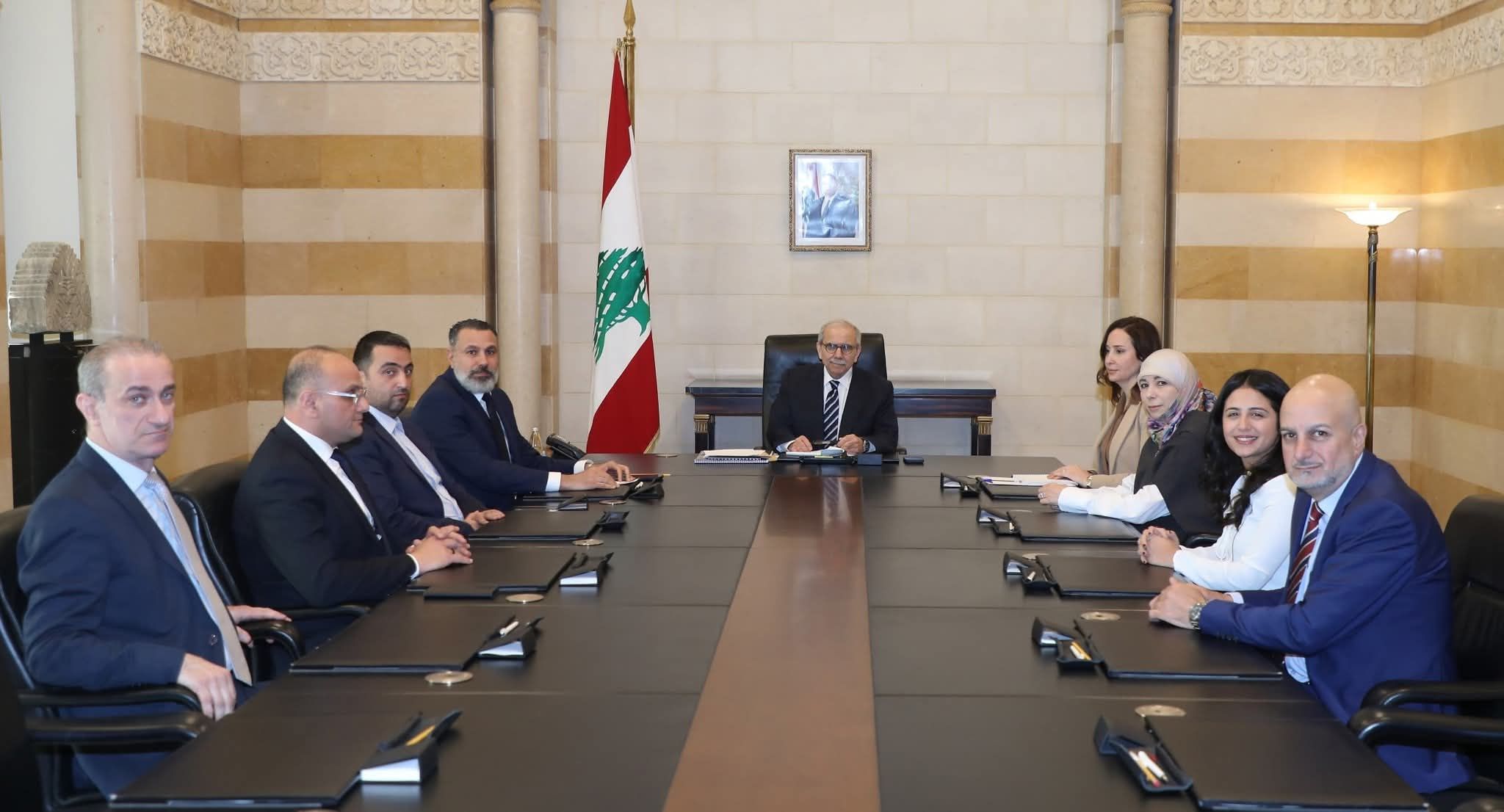 صورة المقالة