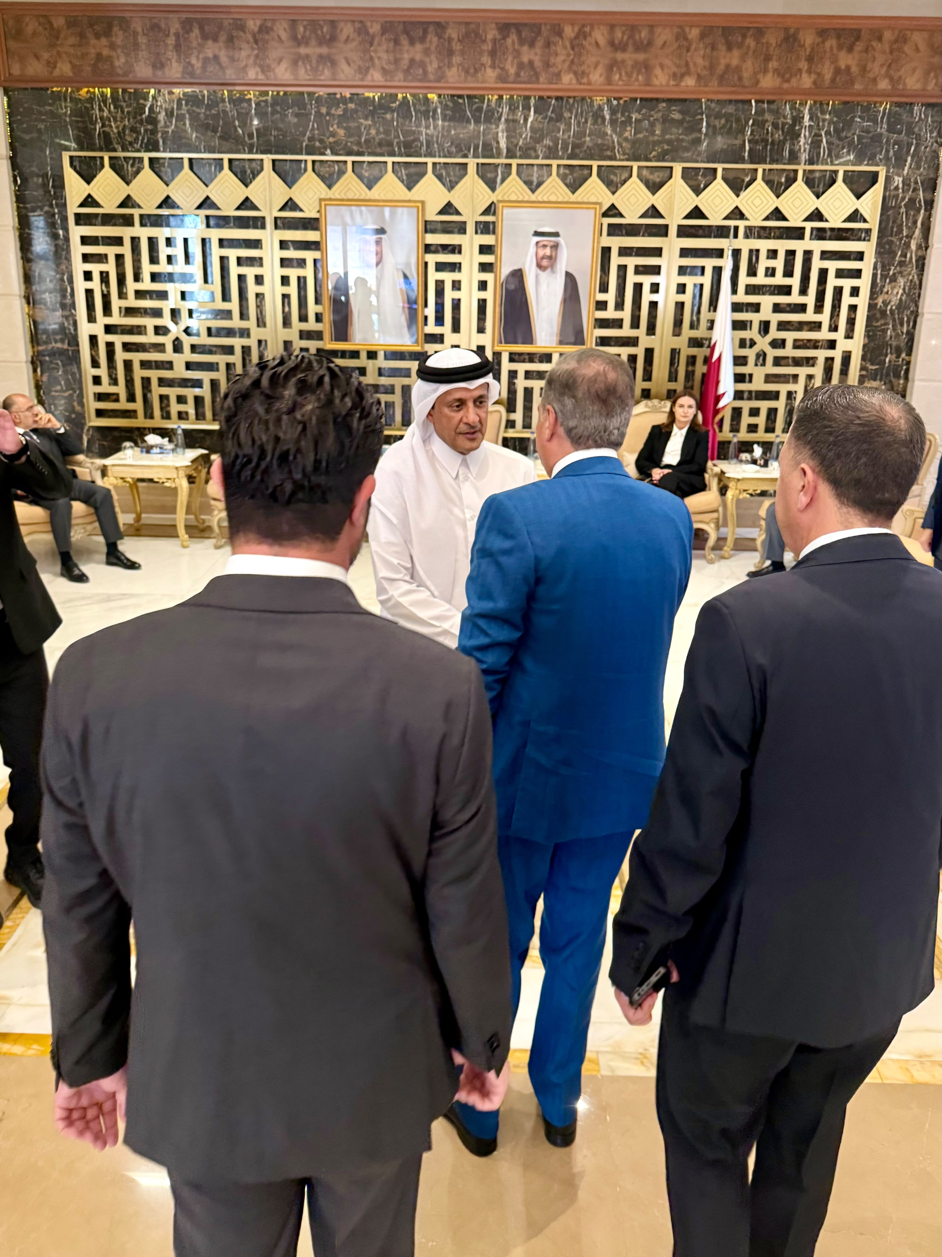 صورة المقالة