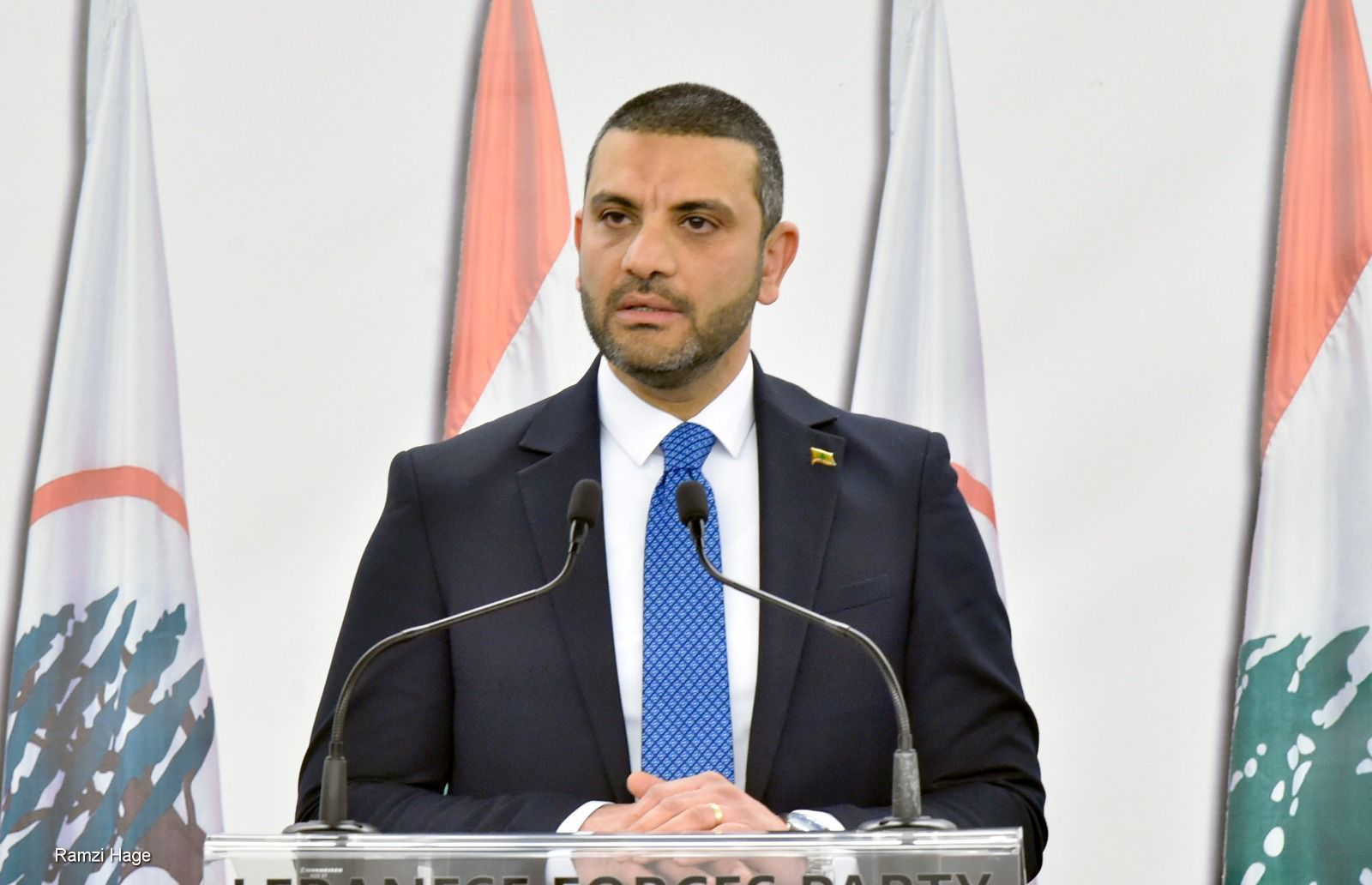 صورة المقالة