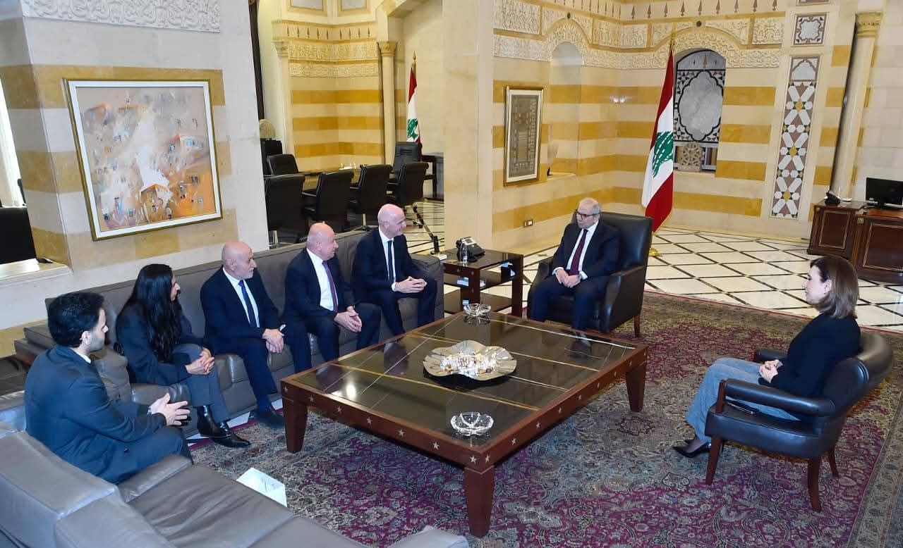 صورة المقالة