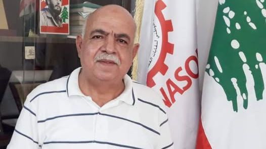 نقابة عمال المخابز تحذّر: رغيف الخبز ليس مجالاً للتجاذبات وتطالب بحماية حقوق العمال
