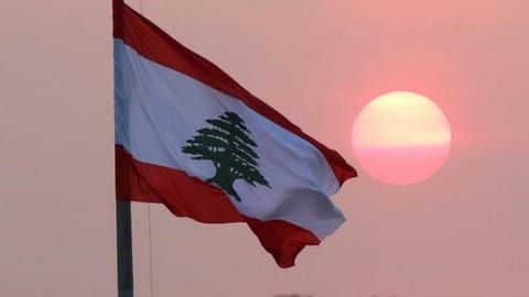 نداء لبنانيّ عاجل إلى المجتمع الدوليّ... إليكم التّفاصيل!