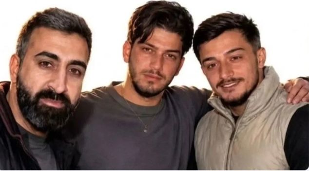 حسم مصير الشبان الثلاثة المفقودين... فحوص الـDNA تؤكد هويات جثامين وادي السلوقي