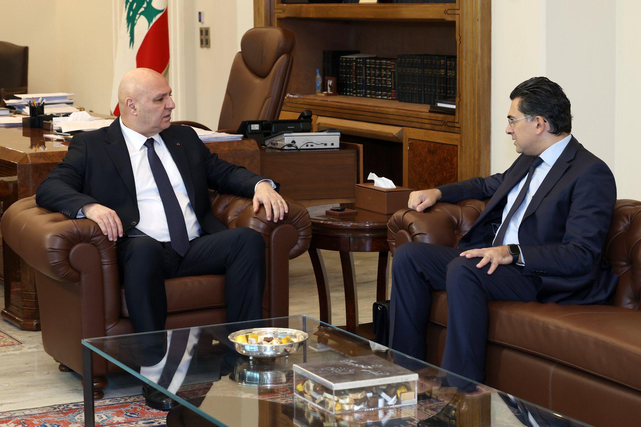 صورة المقالة