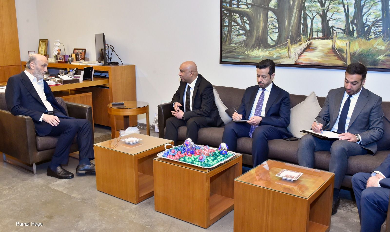 صورة المقالة