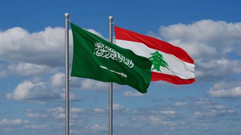 اتصالات سعودية مع الرئاسات الثلاث: ضمانات من بري على الطاولة