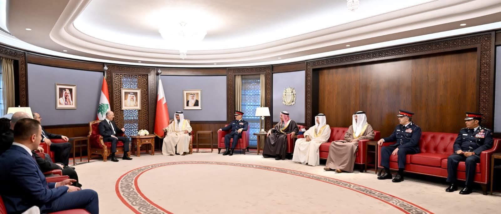 صورة المقالة