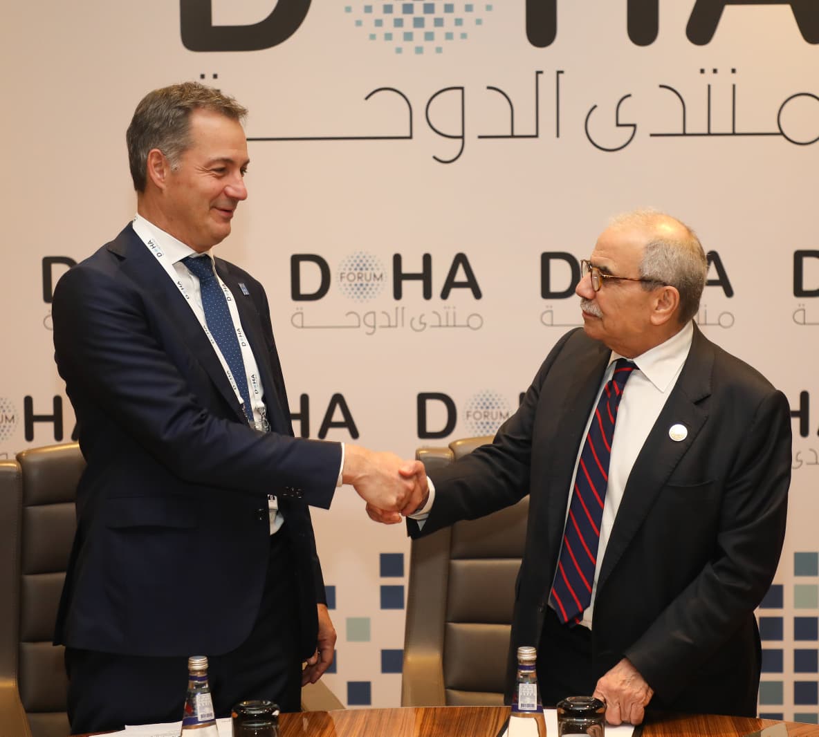 صورة المقالة