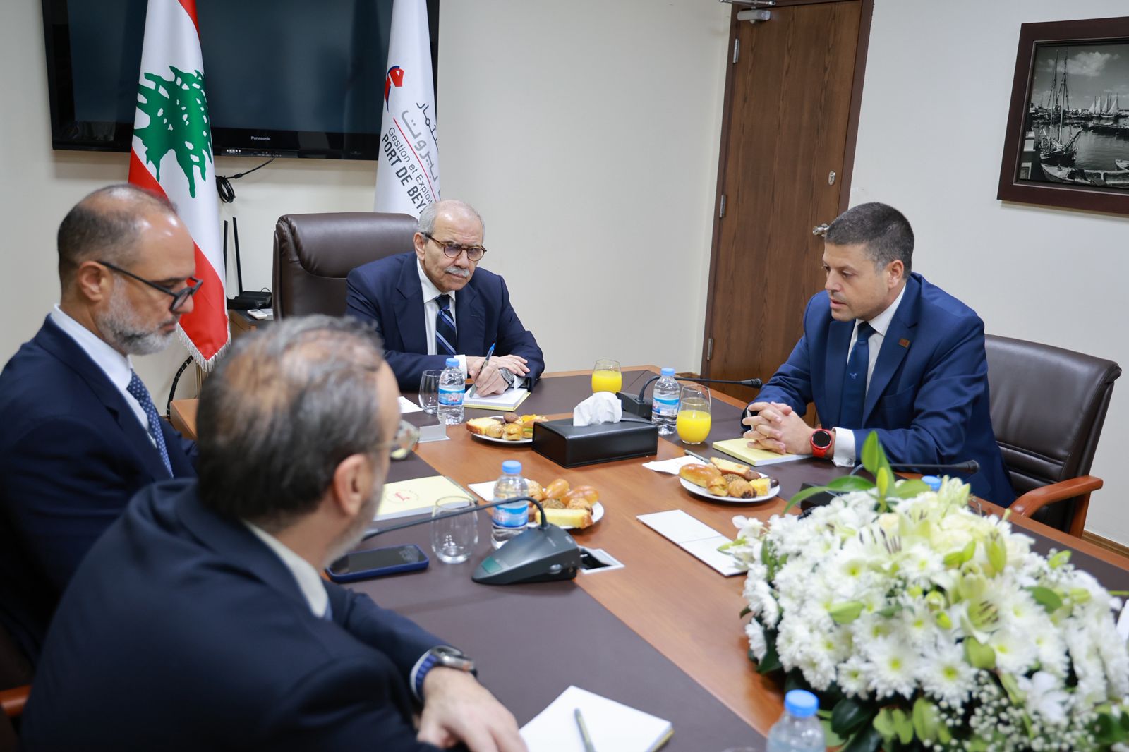 صورة المقالة