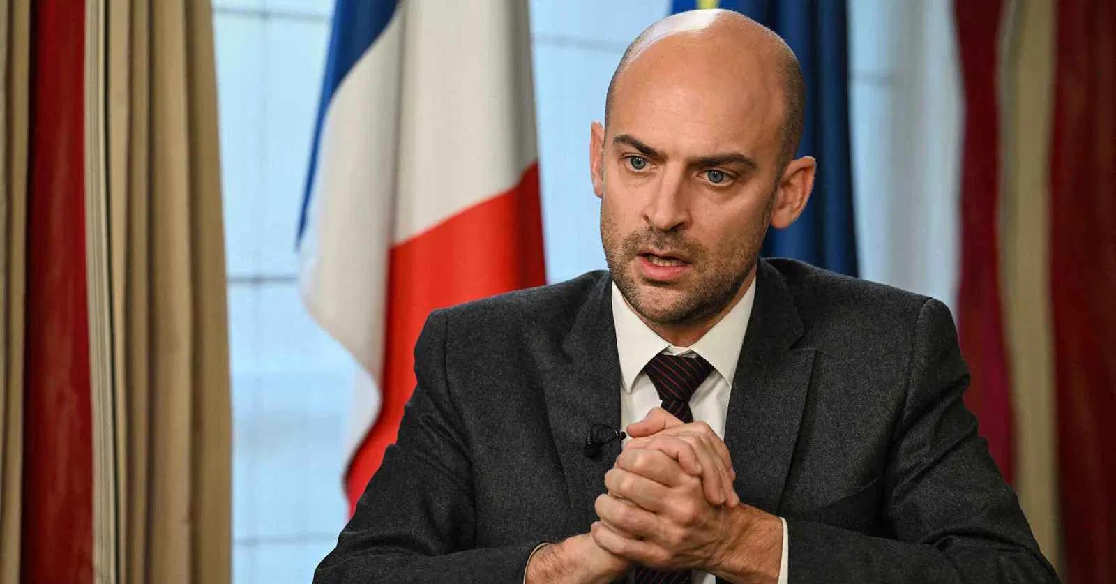 تحرك فرنسي عاجل بشأن لبنان... وجلسة طارئة مرتقبة في مجلس الأمن