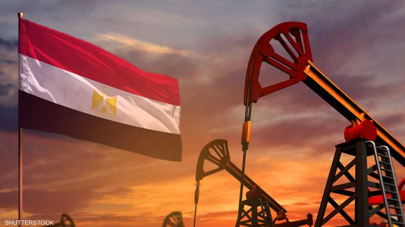 اكتشافات جديدة في الصحراء الغربية تزيد إنتاج مصر من النفط والغاز