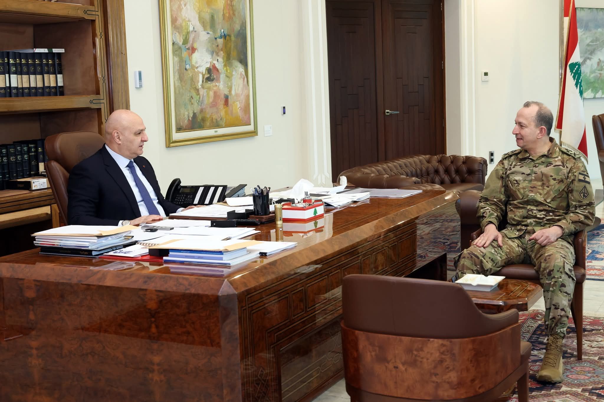 صورة المقالة