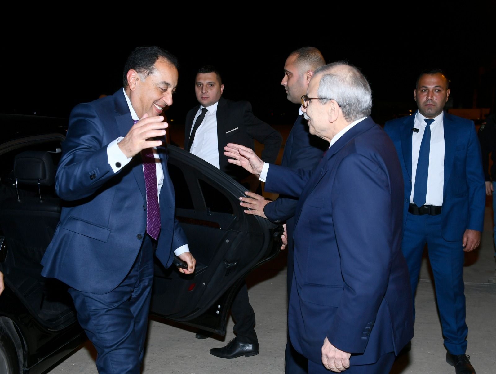 صورة المقالة