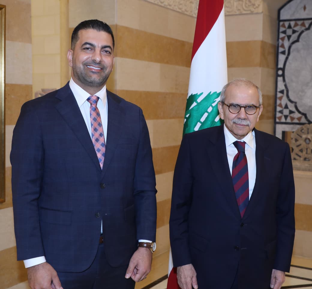 صورة المقالة