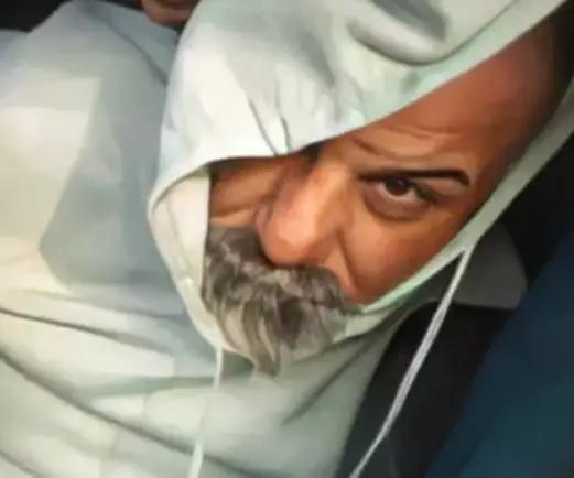 صورة المقالة