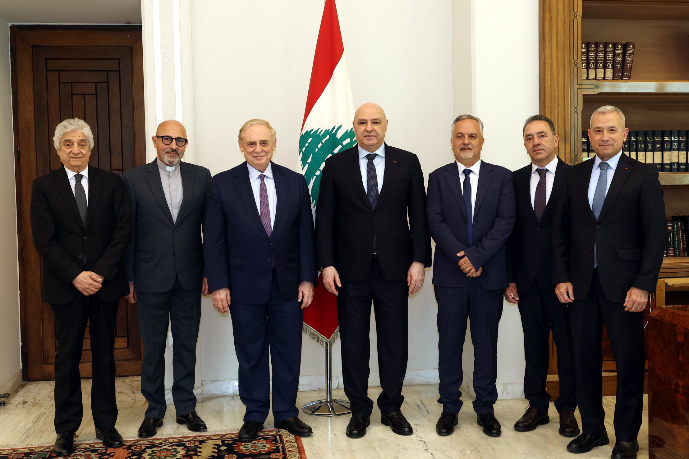 صورة المقالة