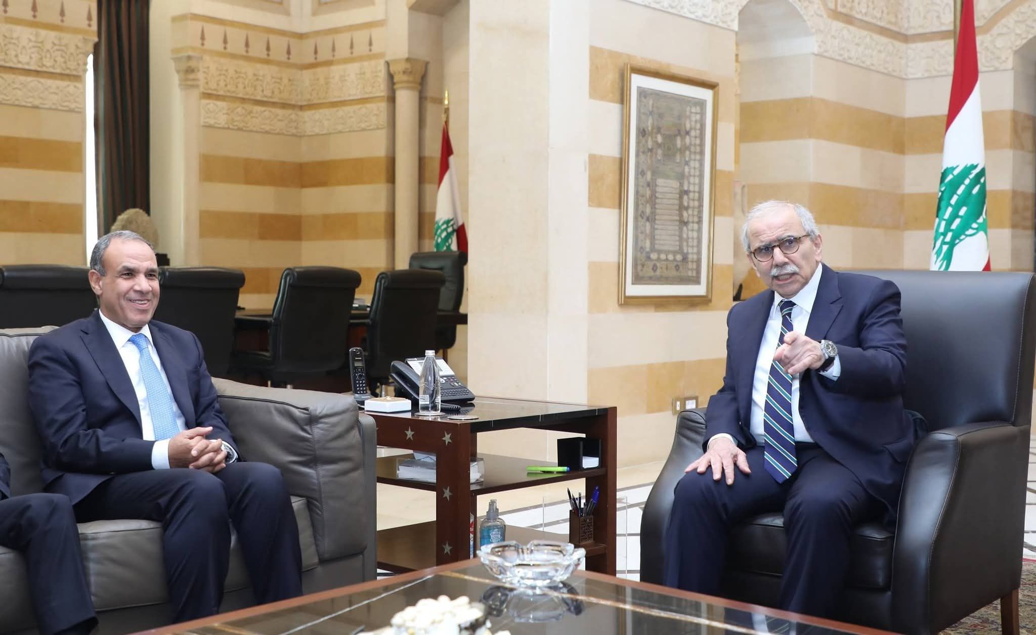 صورة المقالة