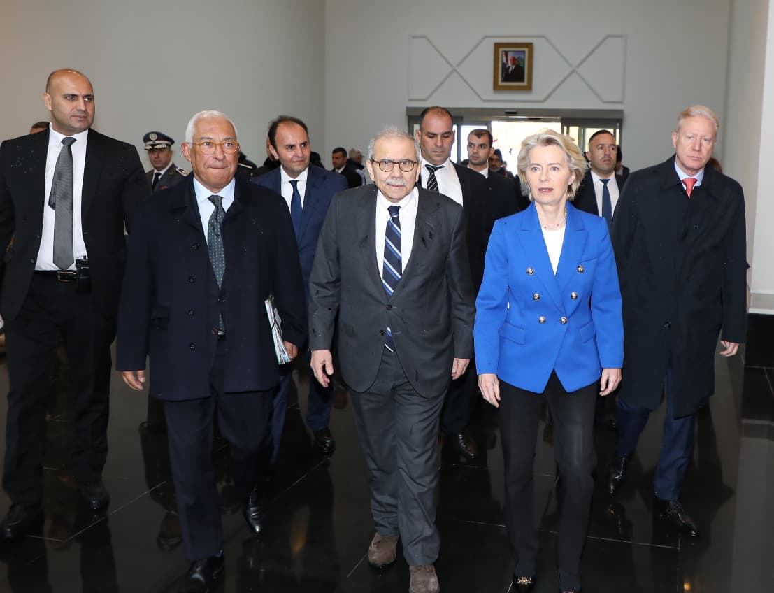 صورة المقالة